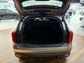 2026 Haval Jolion 1.5T City Plus DCT