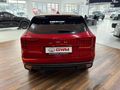 2026 Haval Jolion 1.5T City Plus DCT