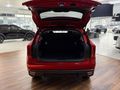 2026 Haval Jolion 1.5T City Plus DCT