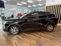 2026 Haval Jolion 1.5T City Plus DCT