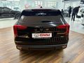 2026 Haval Jolion 1.5T City Plus DCT