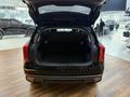 2026 Haval Jolion 1.5T City Plus DCT