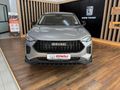 2026 Haval Jolion Pro 1.5T Premium DCT