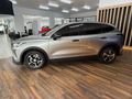 2026 Haval Jolion Pro 1.5T Premium DCT