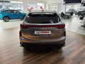 2026 Haval Jolion Pro 1.5T Premium DCT