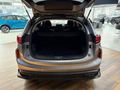 2026 Haval Jolion Pro 1.5T Premium DCT
