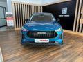 2026 Haval Jolion Pro 1.5T Premium DCT