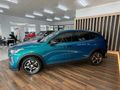 2026 Haval Jolion Pro 1.5T Premium DCT