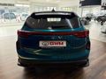 2026 Haval Jolion Pro 1.5T Premium DCT