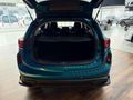 2026 Haval Jolion Pro 1.5T Premium DCT
