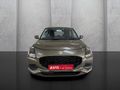 2025 Suzuki Swift 1.2 GL+ Auto