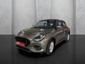 2025 Suzuki Swift 1.2 GL+ Auto