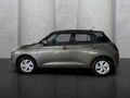 2025 Suzuki Swift 1.2 GL+ Auto