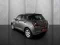 2025 Suzuki Swift 1.2 GL+ Auto