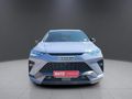 2025 Haval H6 GT 2.0T Super Luxury 4X4 Auto