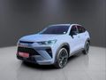 2025 Haval H6 GT 2.0T Super Luxury 4X4 Auto