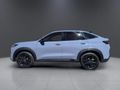 2025 Haval H6 GT 2.0T Super Luxury 4X4 Auto