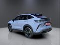 2025 Haval H6 GT 2.0T Super Luxury 4X4 Auto