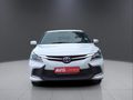2025 Toyota Starlet 1.5 XI