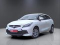 2025 Toyota Starlet 1.5 XI