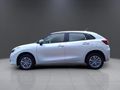 2025 Toyota Starlet 1.5 XI