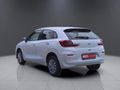 2025 Toyota Starlet 1.5 XI