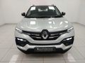 2026 Renault Kiger 1.0T Intens Auto