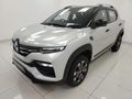2026 Renault Kiger 1.0T Intens Auto