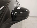 2026 Renault Kiger 1.0T Intens Auto