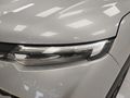 2026 Renault Kiger 1.0T Intens Auto