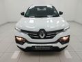 2022 Renault Kiger 1.0 Energy Life