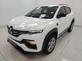 2022 Renault Kiger 1.0 Energy Life