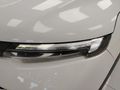 2022 Renault Kiger 1.0 Energy Life