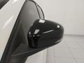2022 Renault Kiger 1.0 Energy Life