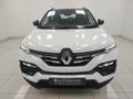 2026 Renault Kiger 1.0T Intens