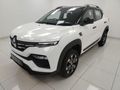 2026 Renault Kiger 1.0T Intens