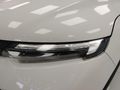 2026 Renault Kiger 1.0T Intens