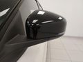 2026 Renault Kiger 1.0T Intens