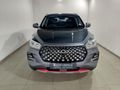 2025 Chery Tiggo 4 Pro 1.5 LiT