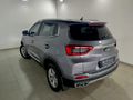 2025 Chery Tiggo 4 Pro 1.5 LiT