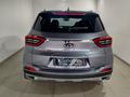 2025 Chery Tiggo 4 Pro 1.5 LiT