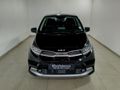 2023 Kia Picanto 1.2 X-Line Auto