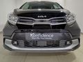 2023 Kia Picanto 1.2 X-Line Auto