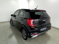 2023 Kia Picanto 1.2 X-Line Auto
