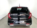 2023 Kia Picanto 1.2 X-Line Auto