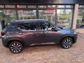 2026 Honda Elevate 1.5 Elegance Auto