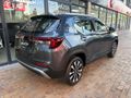 2026 Honda Elevate 1.5 Elegance Auto