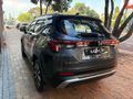 2026 Honda Elevate 1.5 Elegance Auto