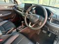 2026 Honda Elevate 1.5 Elegance Auto