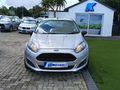 2017 Ford Fiesta 1.0 EcoBoost Ambiente Auto 5-dr